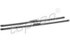 TOPRAN 408 284 Wiper Blade